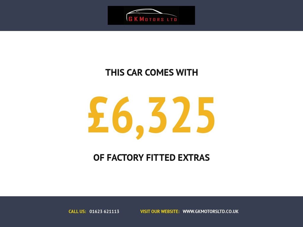 Used MINI Countryman 2012 for sale - 76820384: Photo 23