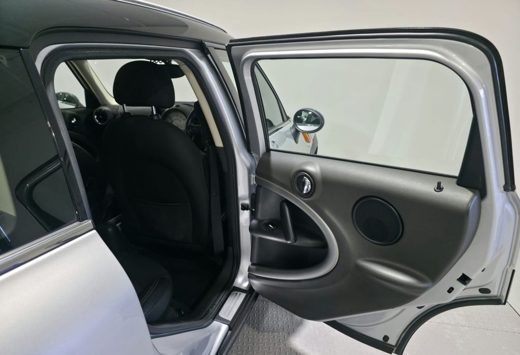 Used MINI Countryman 2012 for sale - 76820384: Photo 28