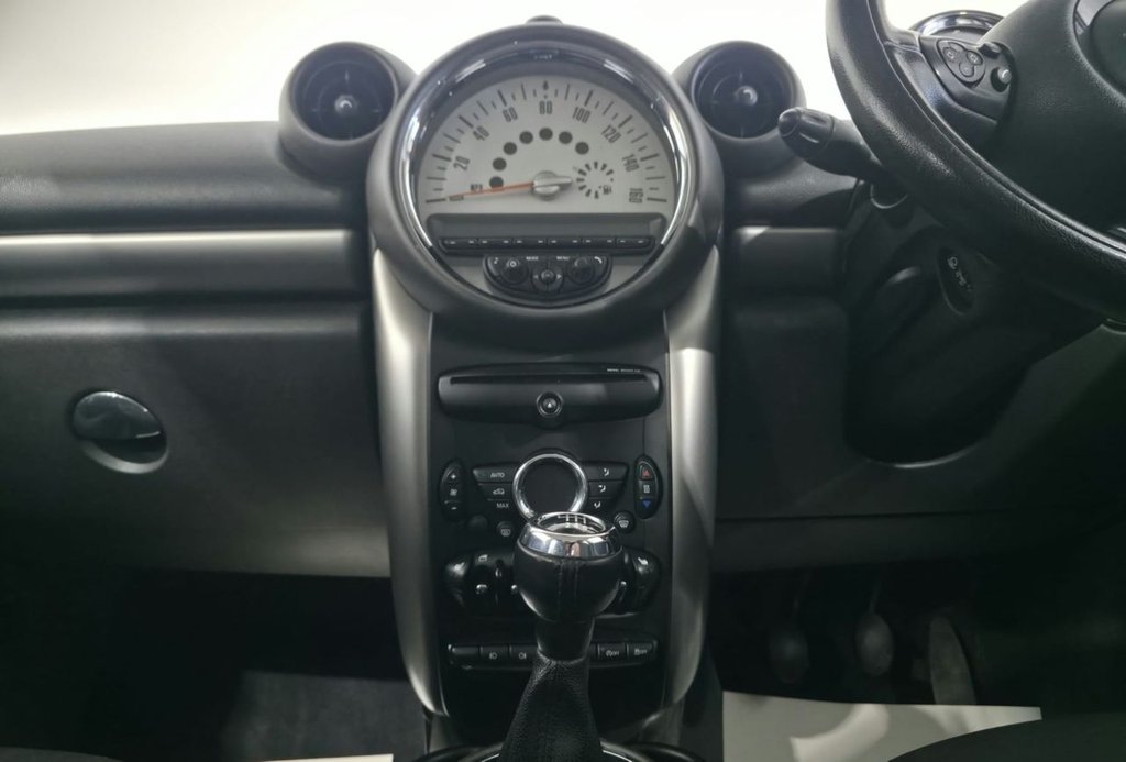 Used MINI Countryman 2012 for sale - 76820384: Photo 32