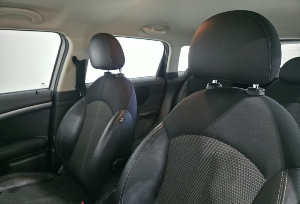 Used MINI Countryman 2012 for sale - 76820384: Photo 45