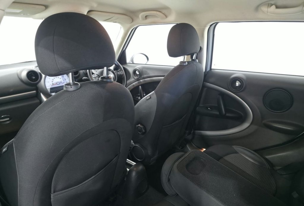 Used MINI Countryman 2012 for sale - 76820384: Photo 46