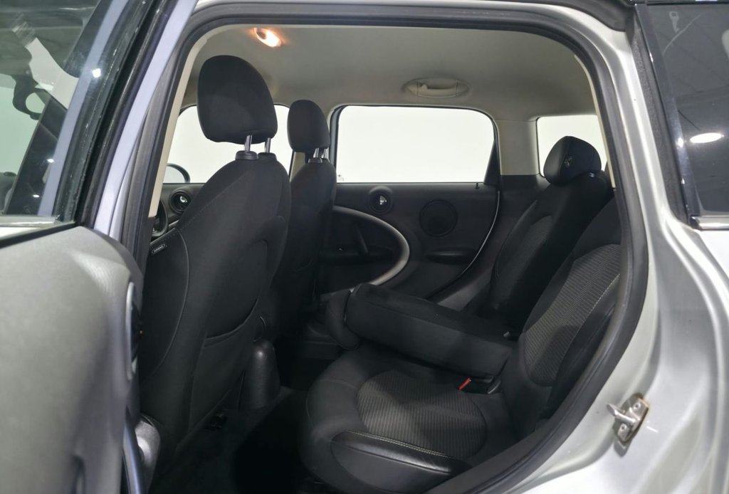 Used MINI Countryman 2012 for sale - 76820384: Photo 47