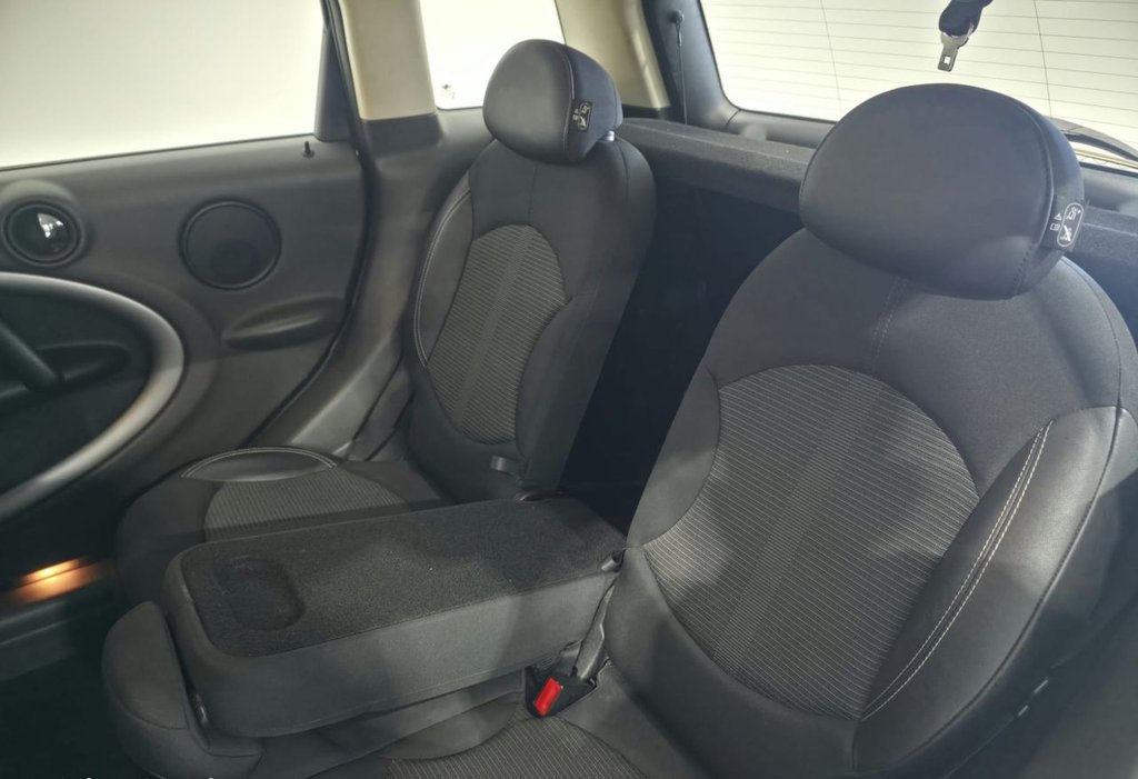 Used MINI Countryman 2012 for sale - 76820384: Photo 48
