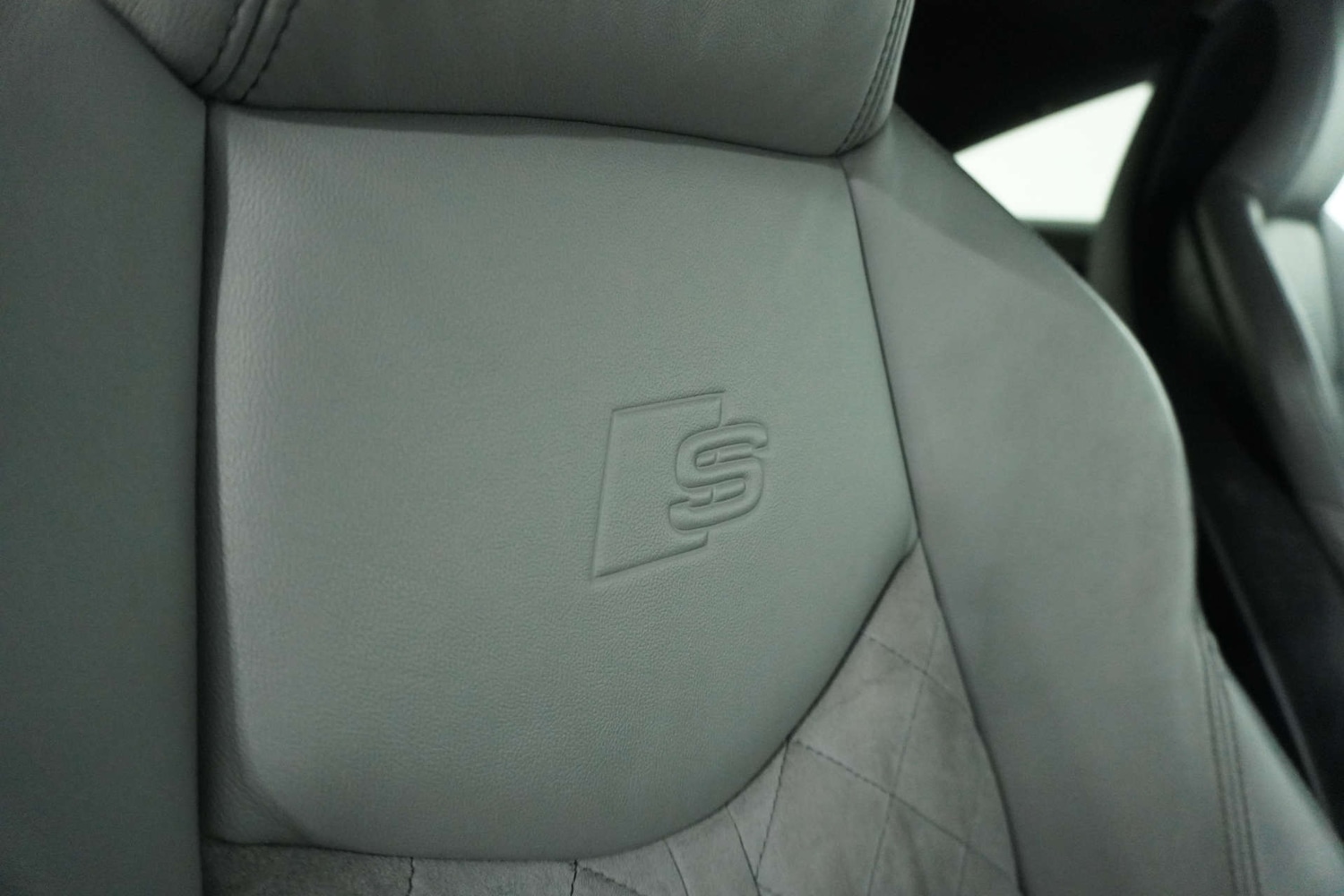 Used Audi TT 2017 for sale - 77139208: Photo 14