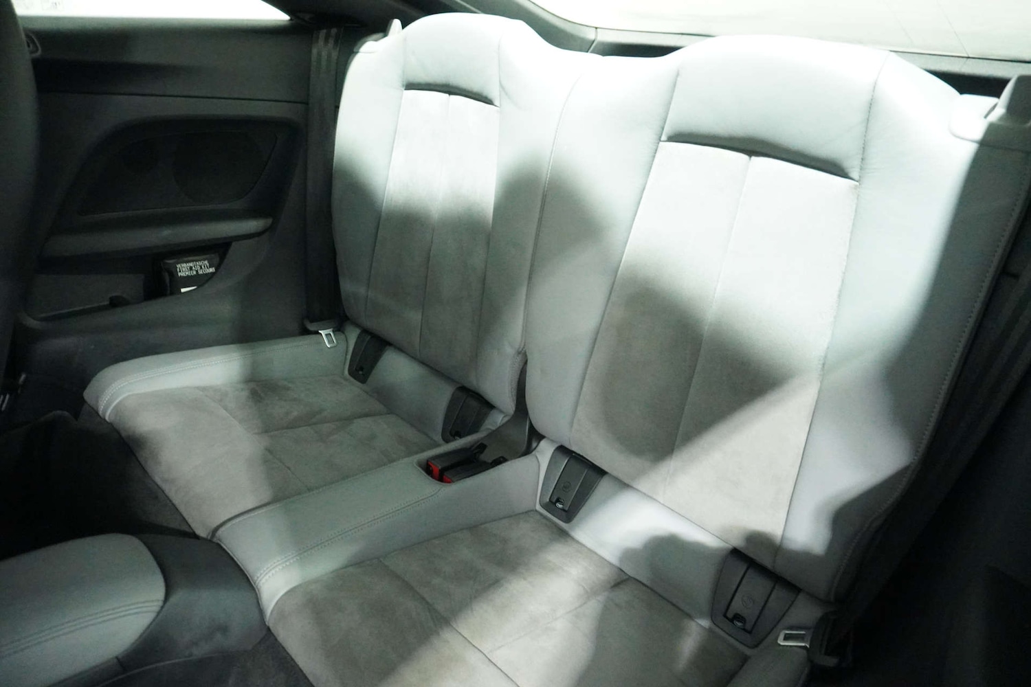 Used Audi TT 2017 for sale - 77139208: Photo 45