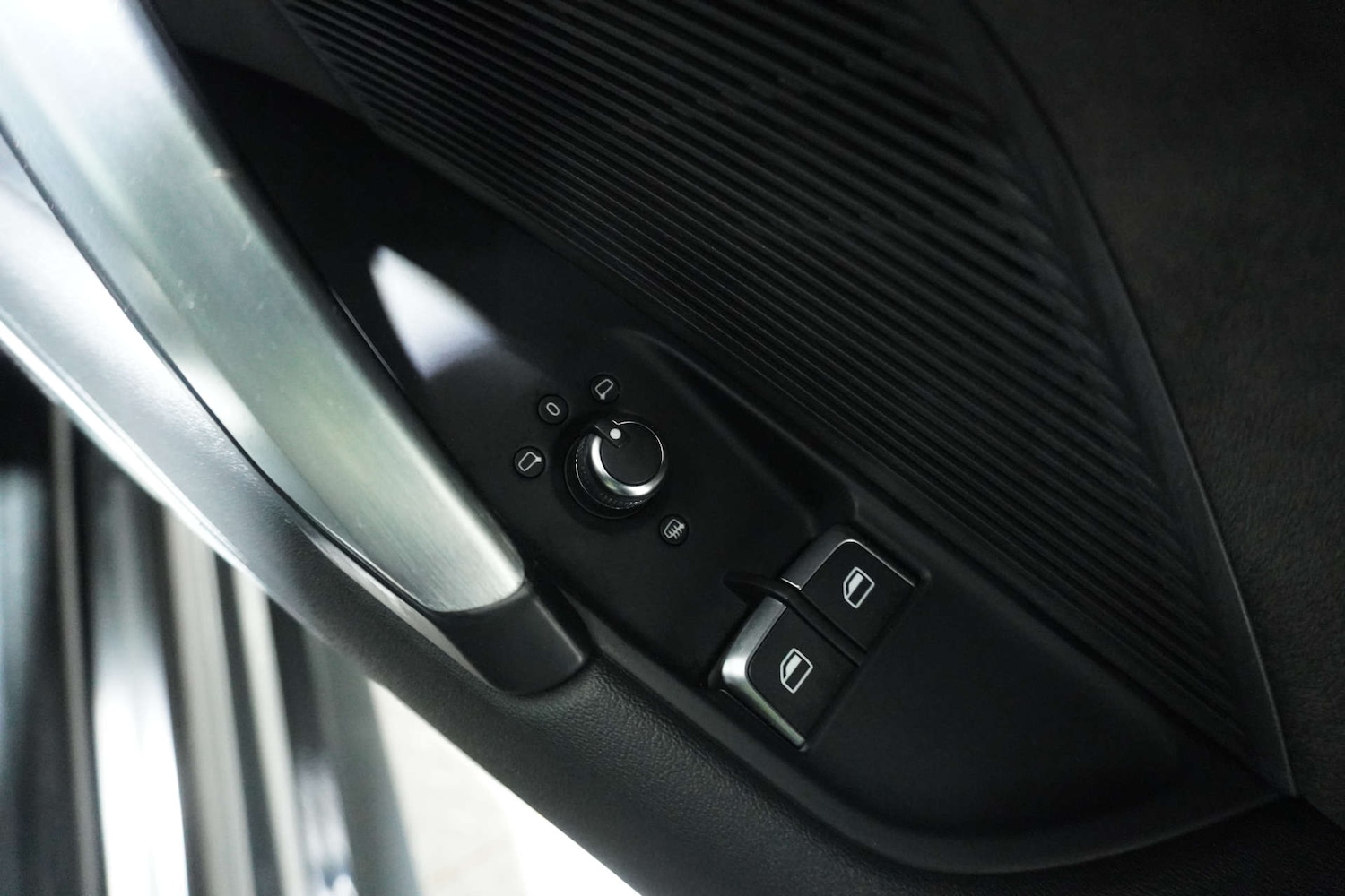 Used Audi TT 2017 for sale - 77139208: Photo 54