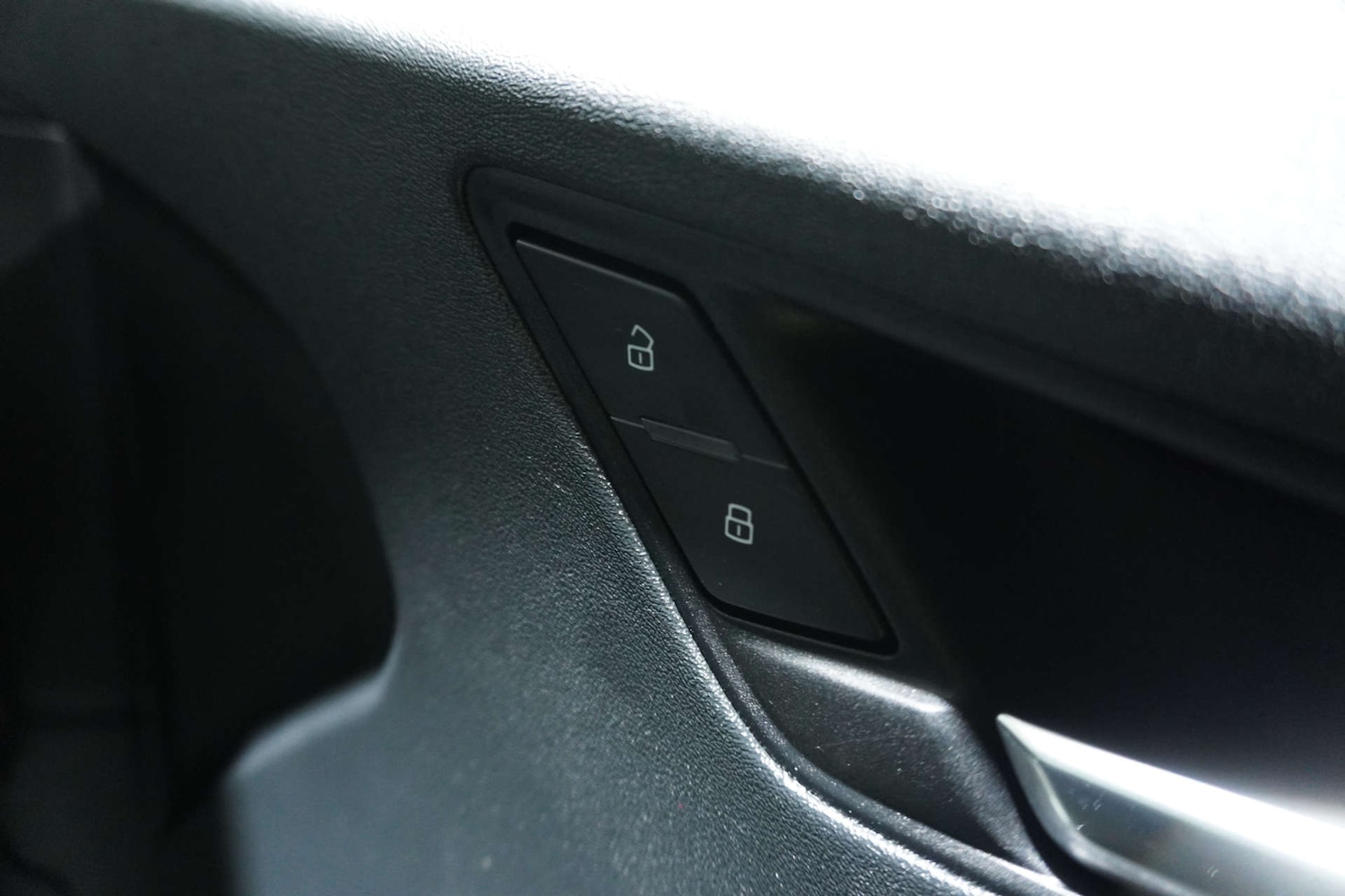 Used Audi TT 2017 for sale - 77139208: Photo 55