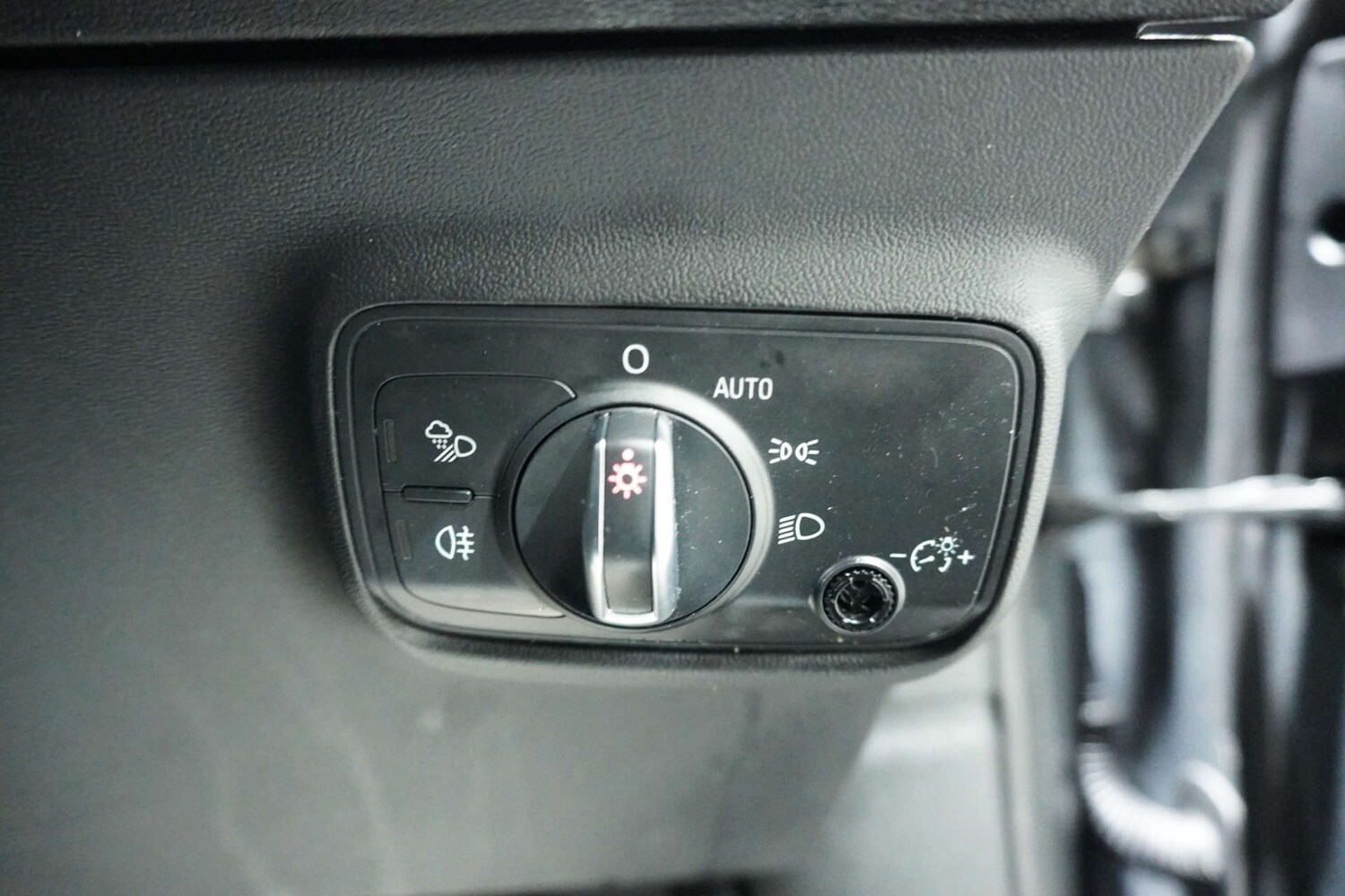 Used Audi TT 2017 for sale - 77139208: Photo 56