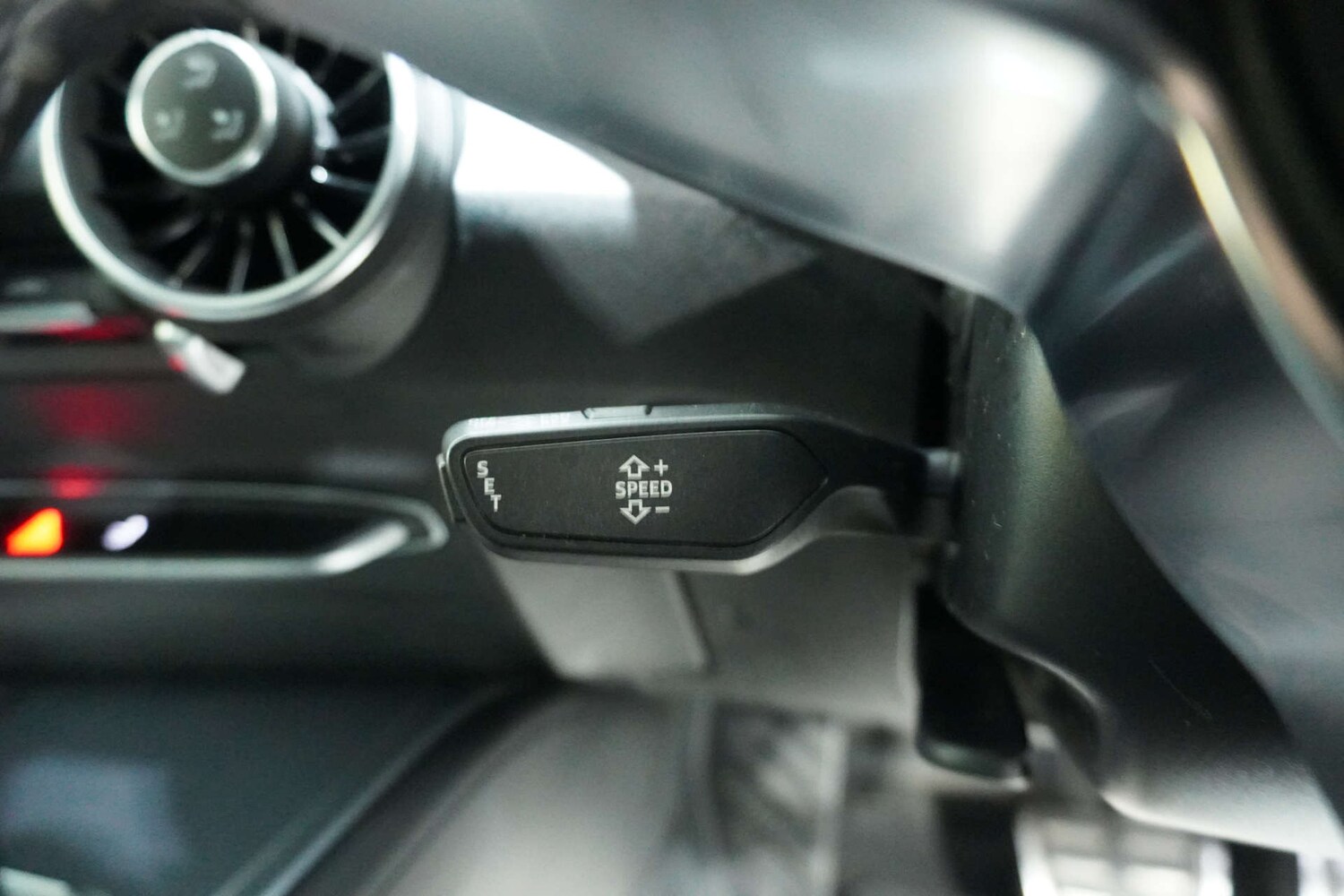 Used Audi TT 2017 for sale - 77139208: Photo 59