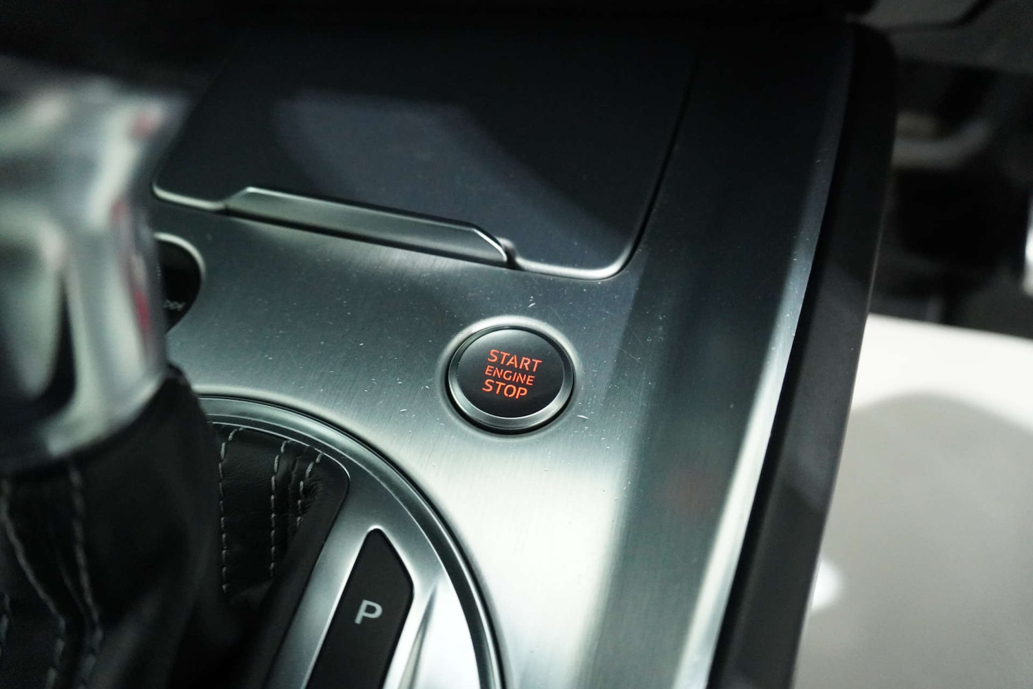 Used Audi TT 2017 for sale - 77139208: Photo 60