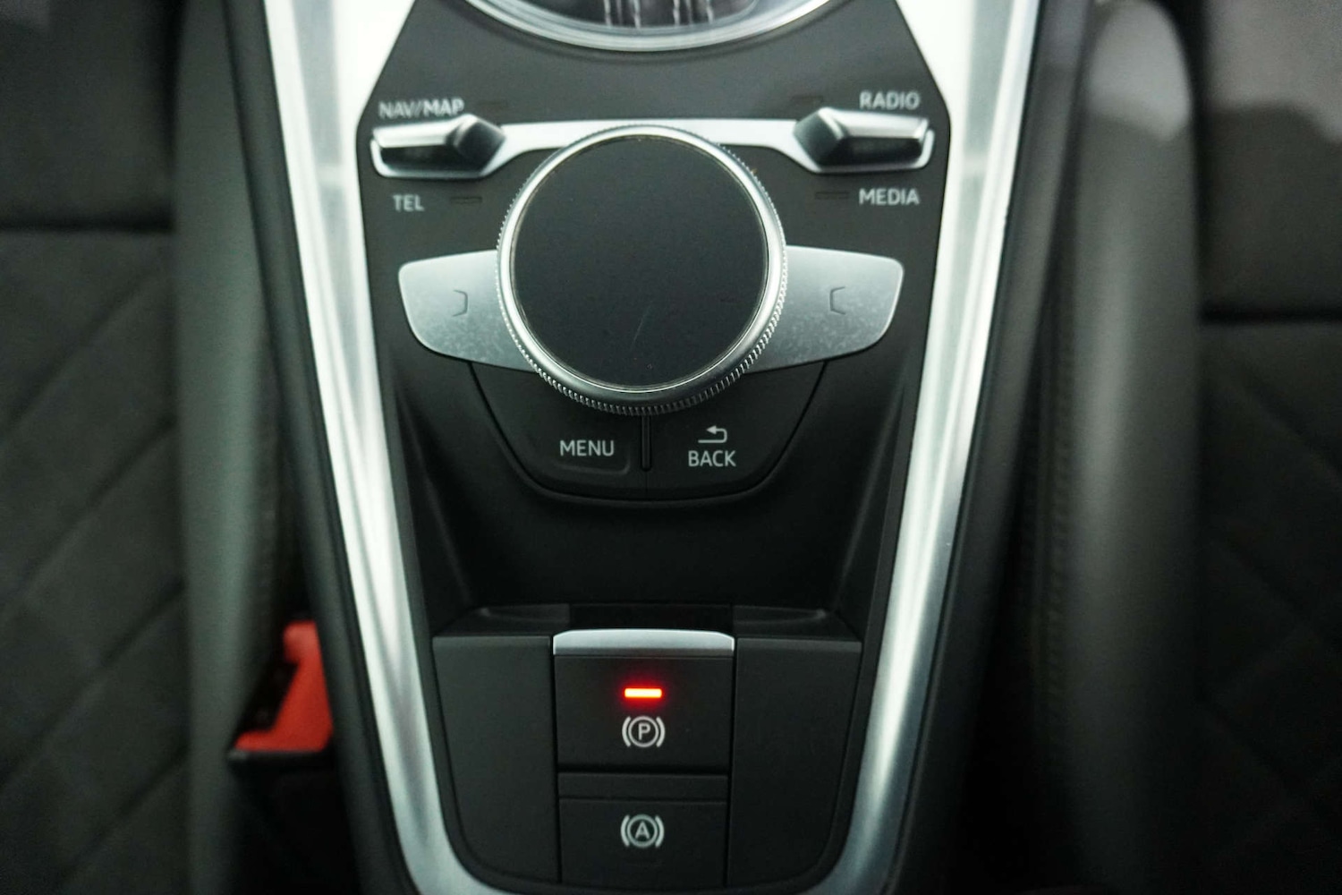 Used Audi TT 2017 for sale - 77139208: Photo 61