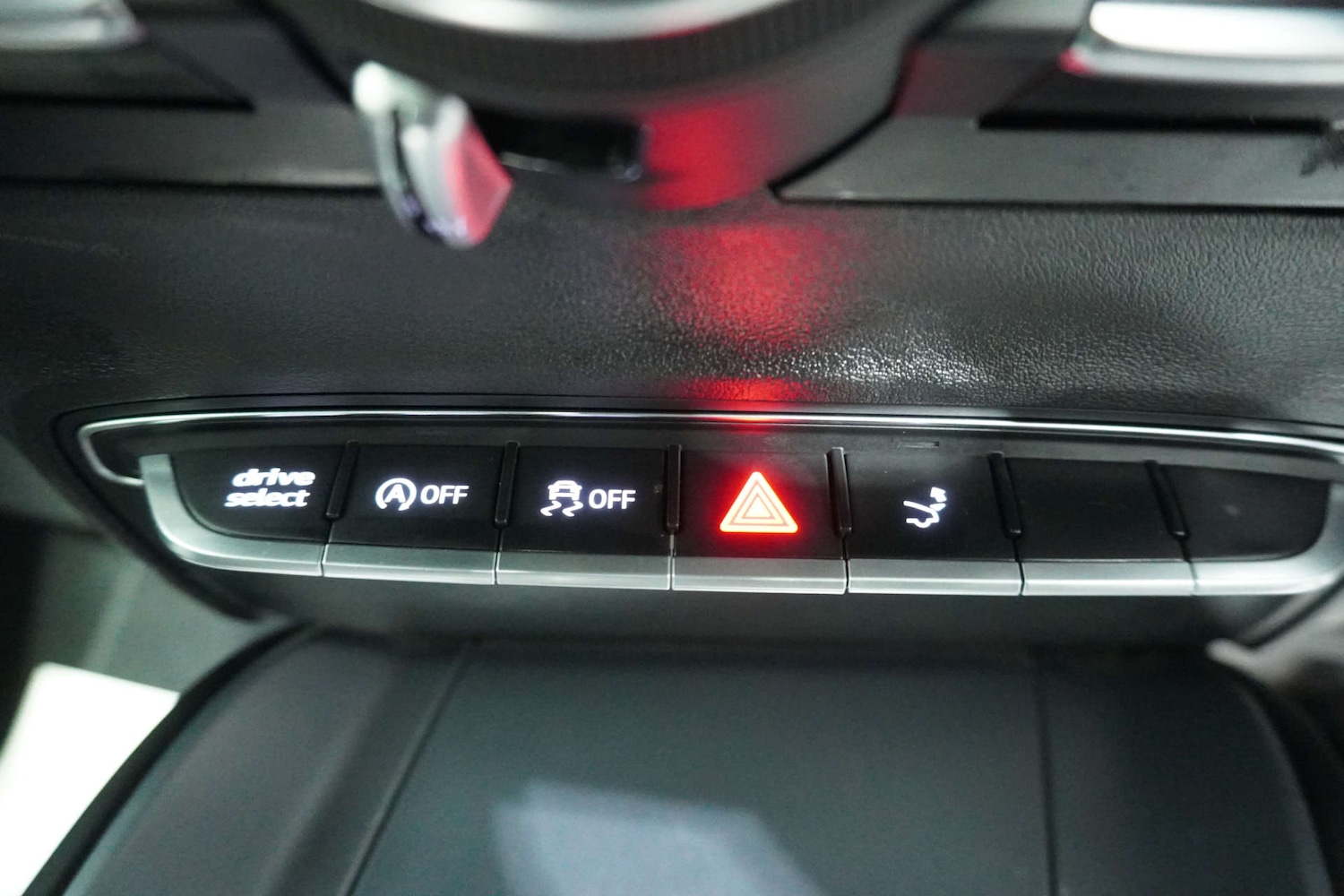 Used Audi TT 2017 for sale - 77139208: Photo 63