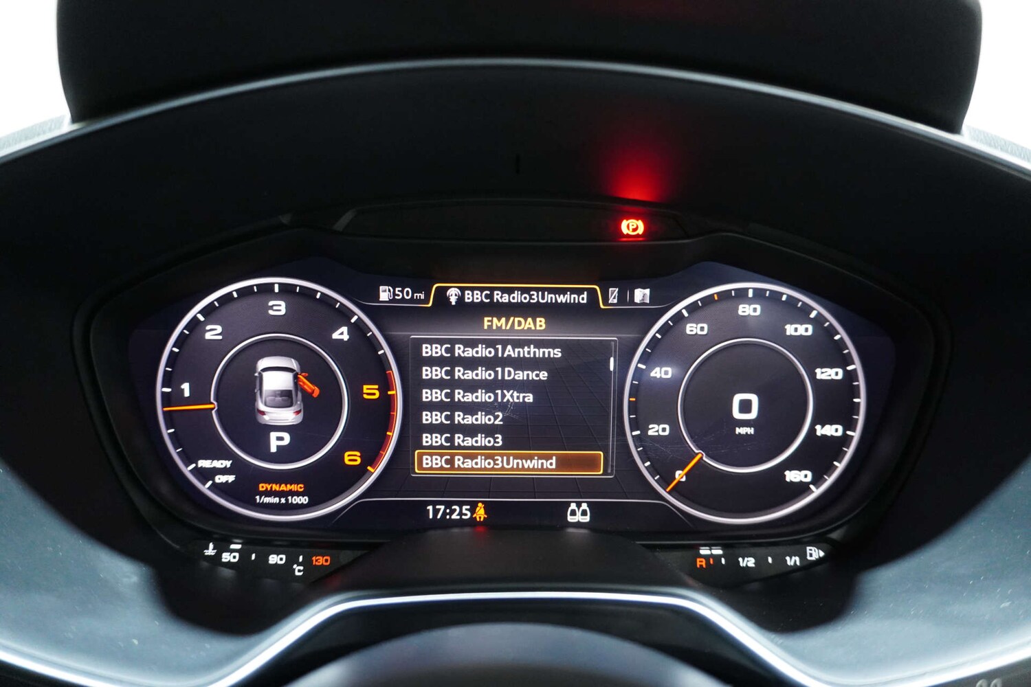 Used Audi TT 2017 for sale - 77139208: Photo 64