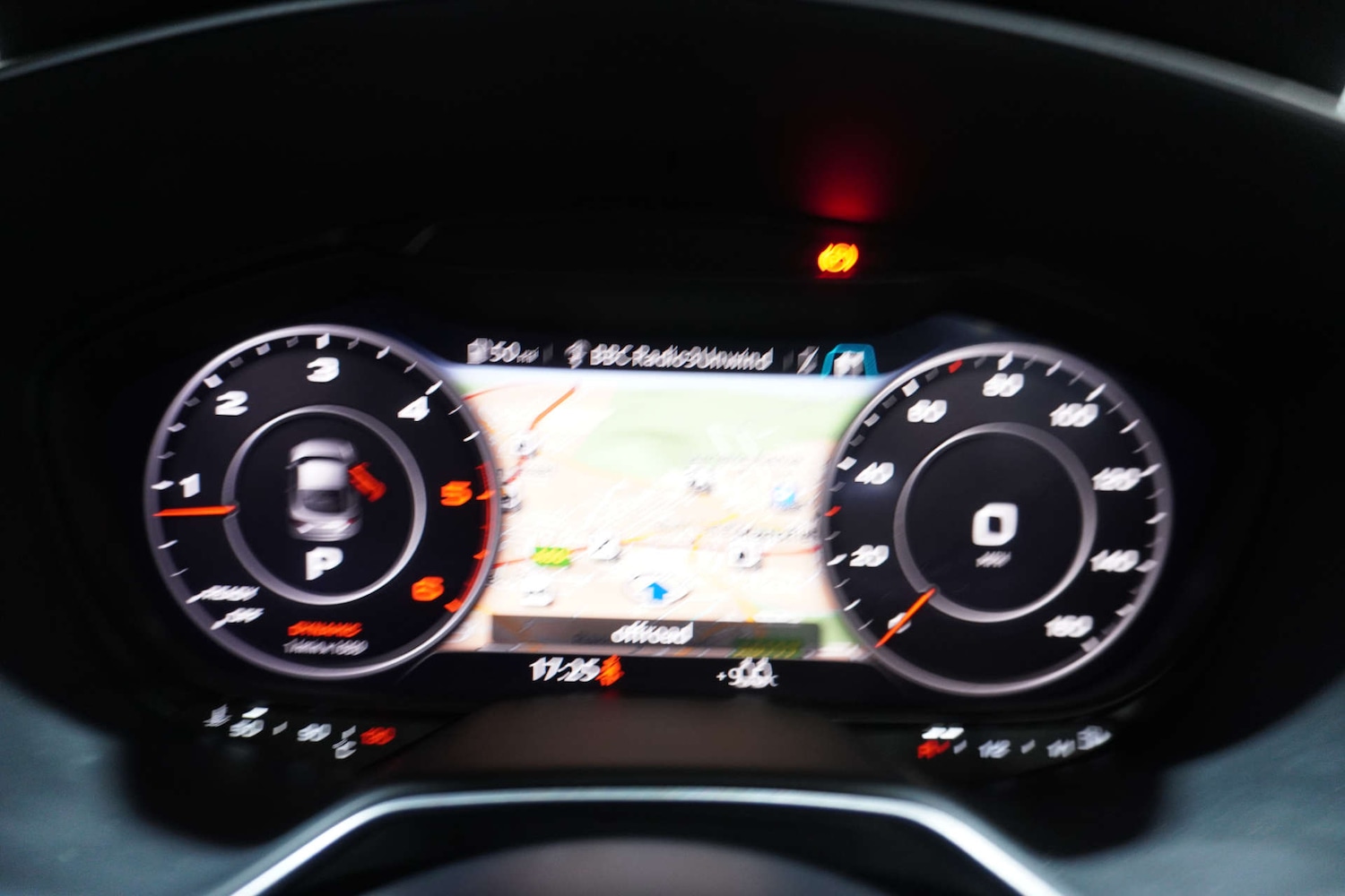 Used Audi TT 2017 for sale - 77139208: Photo 66