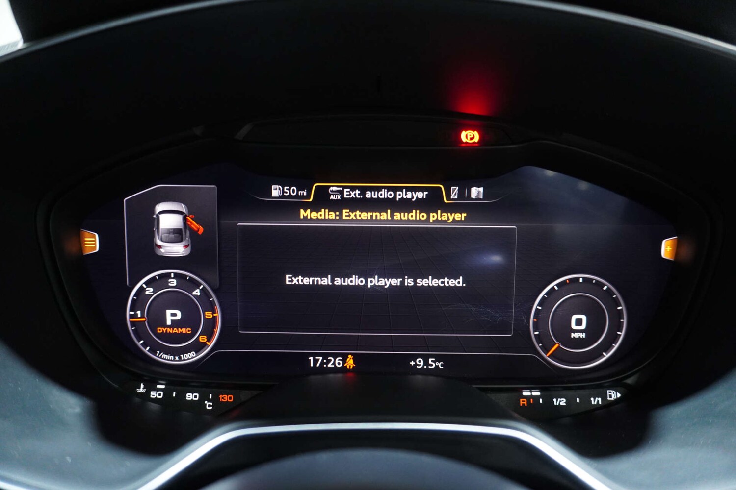 Used Audi TT 2017 for sale - 77139208: Photo 69