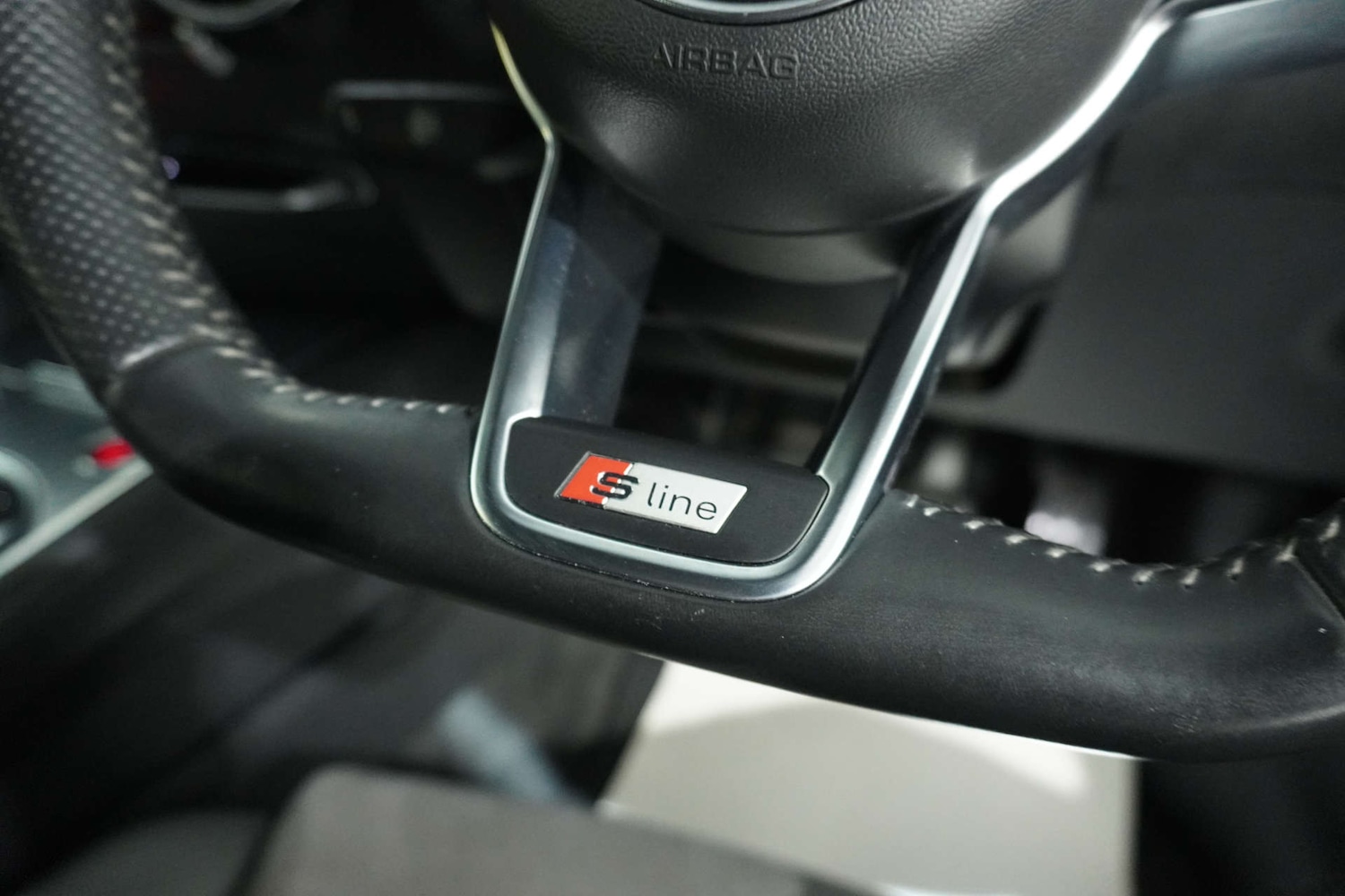 Used Audi TT 2017 for sale - 77139208: Photo 74