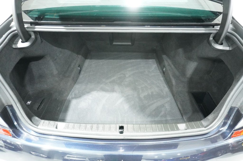 Used BMW 7 Series 2015 for sale - 76820392: Photo 23