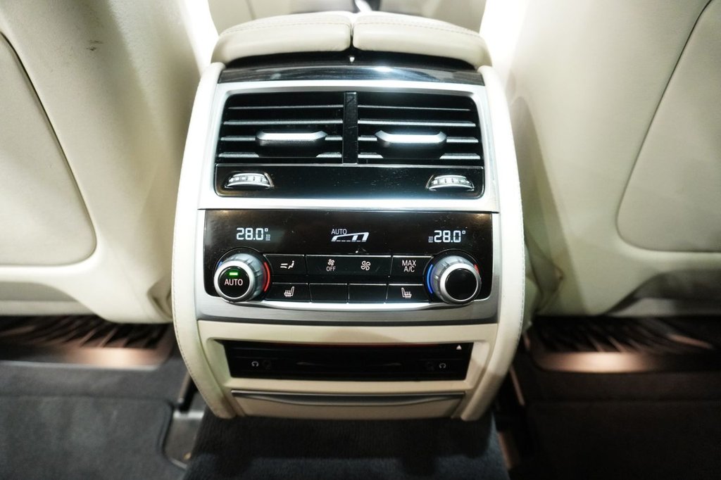 Used BMW 7 Series 2015 for sale - 76820392: Photo 31