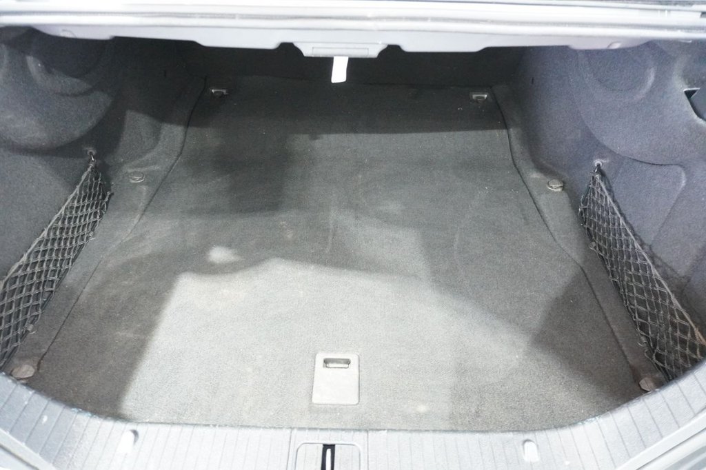 Used Mercedes-Benz CLS 2013 for sale - 76820509: Photo 25