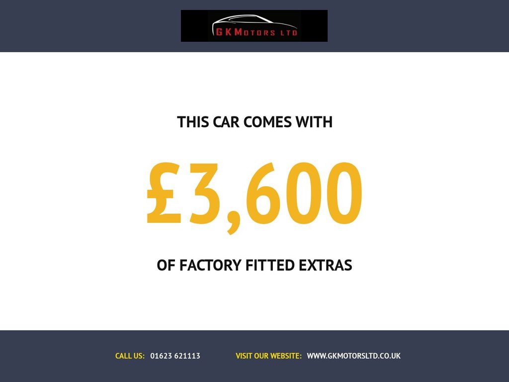 Used Volvo XC60 2018 for sale - 76820246: Photo 37