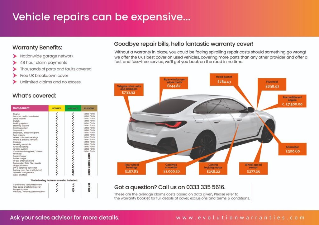 Used Volvo XC60 2018 for sale - 76820246: Photo 46