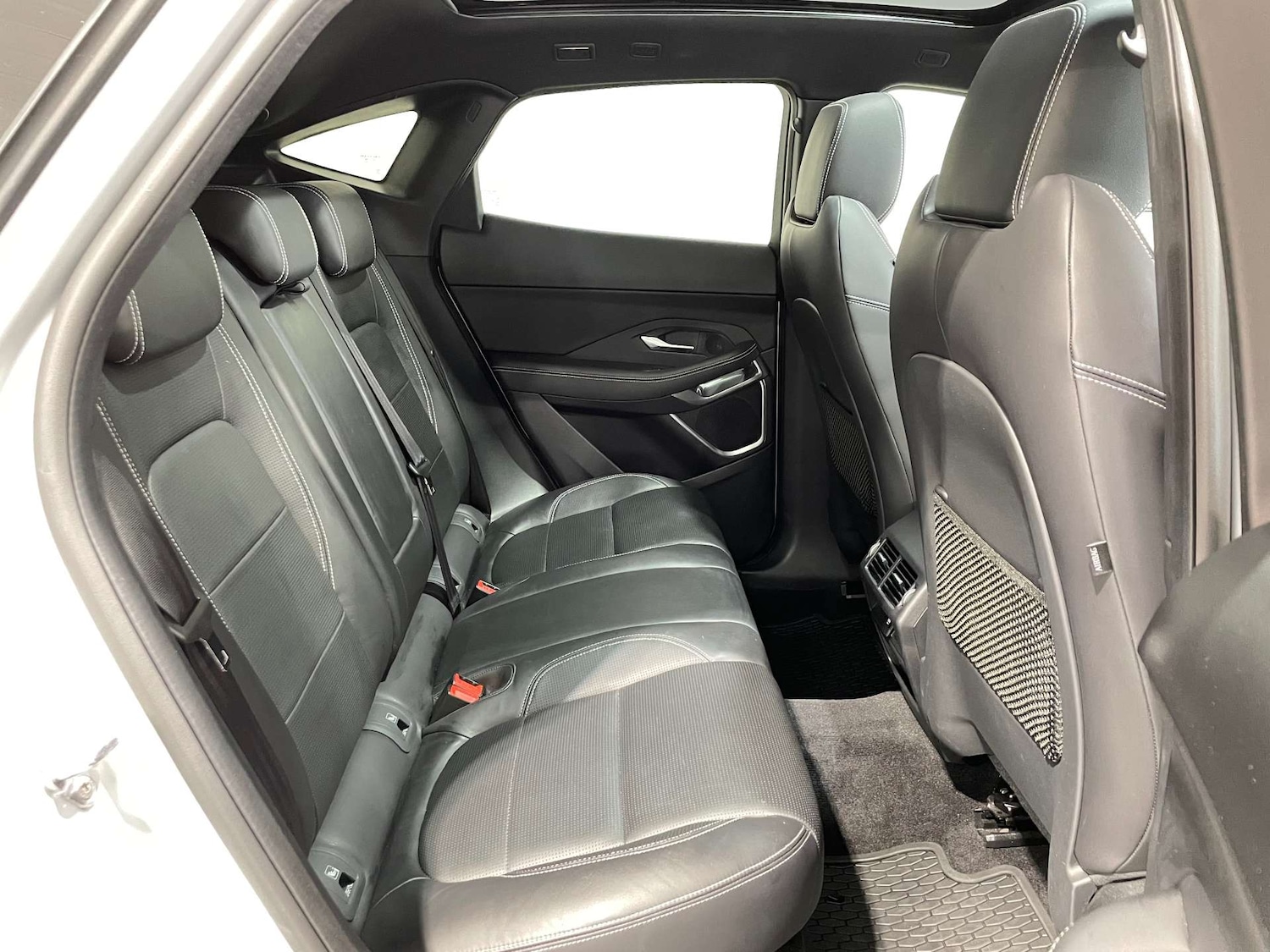 Used Jaguar E-Pace 2020 for sale - 77974178: Photo 29