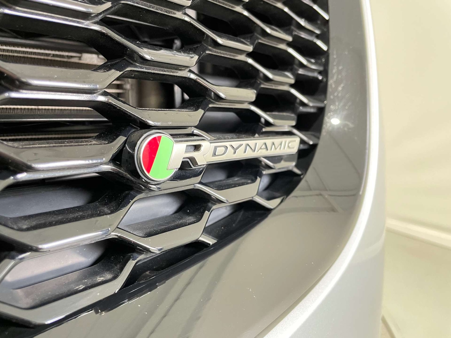 Used Jaguar E-Pace 2020 for sale - 77974178: Photo 30