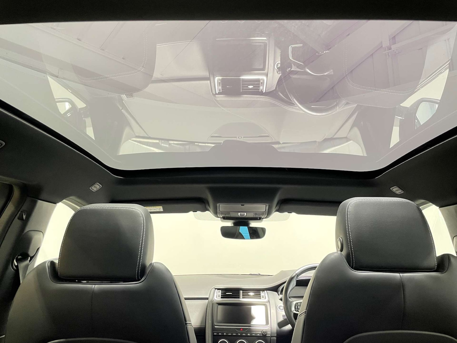 Used Jaguar E-Pace 2020 for sale - 77974178: Photo 33