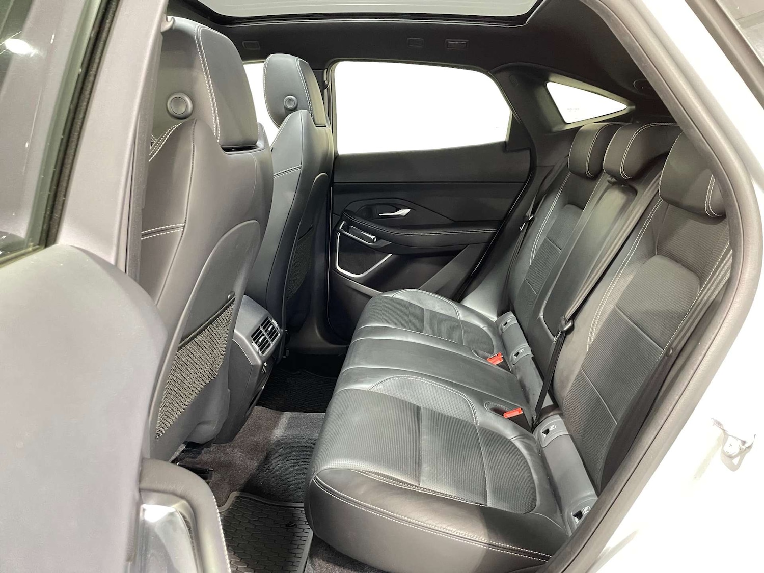 Used Jaguar E-Pace 2020 for sale - 77974178: Photo 39