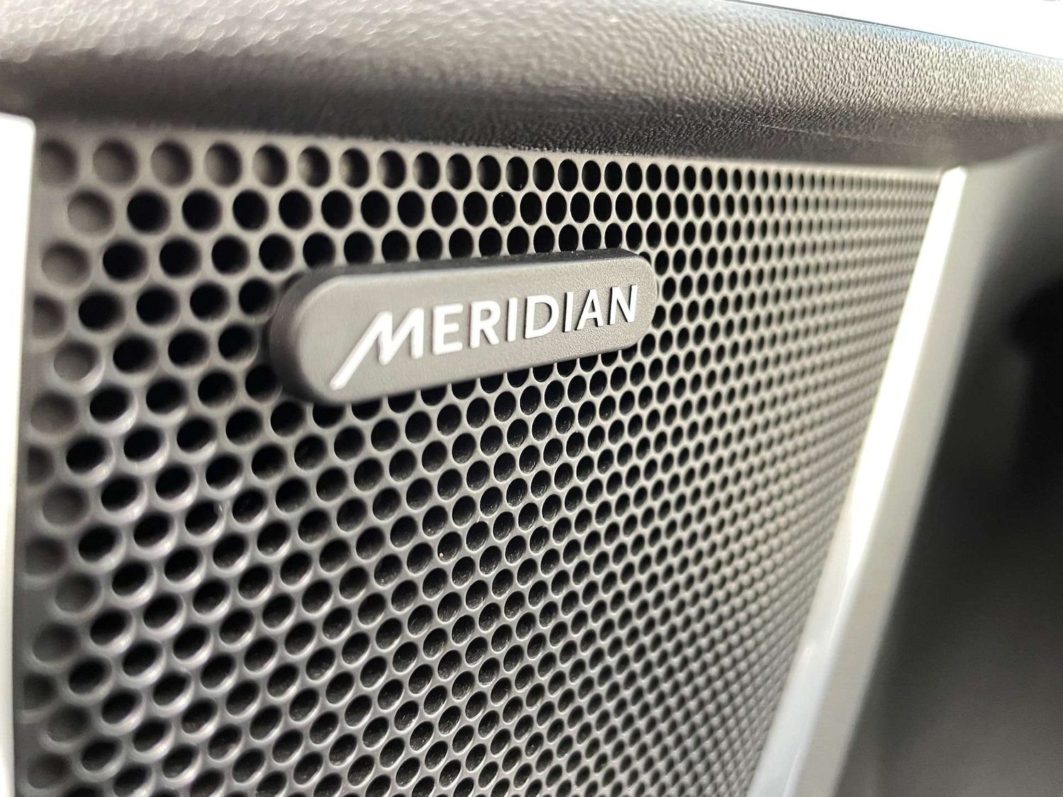 Used Jaguar E-Pace 2020 for sale - 77974178: Photo 44