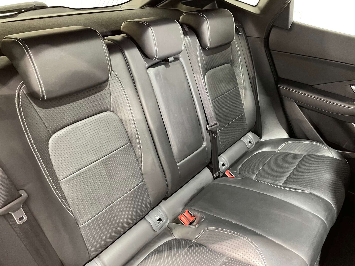 Used Jaguar E-Pace 2020 for sale - 77974178: Photo 46