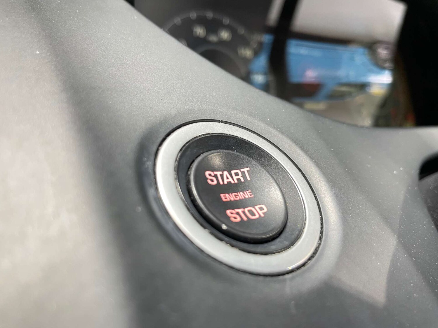 Used Jaguar E-Pace 2020 for sale - 77974178: Photo 47