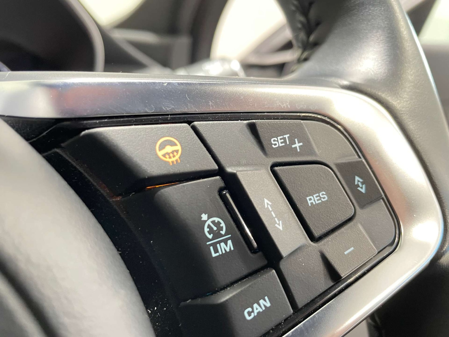 Used Jaguar E-Pace 2020 for sale - 77974178: Photo 50