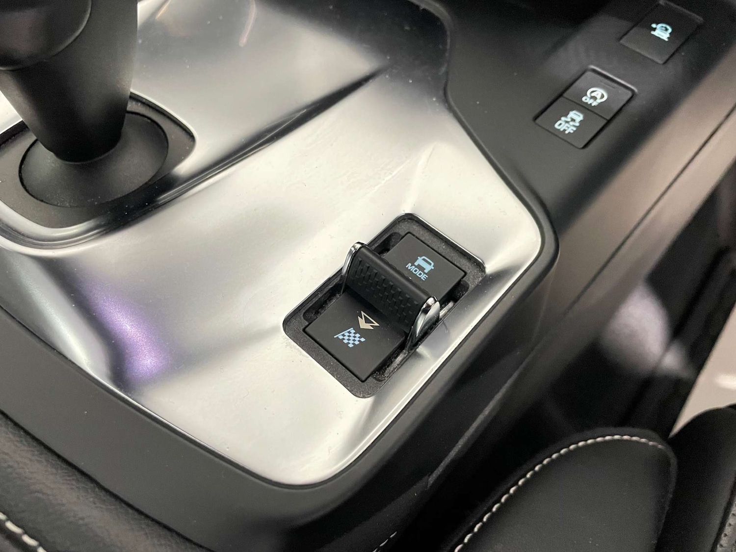 Used Jaguar E-Pace 2020 for sale - 77974178: Photo 51