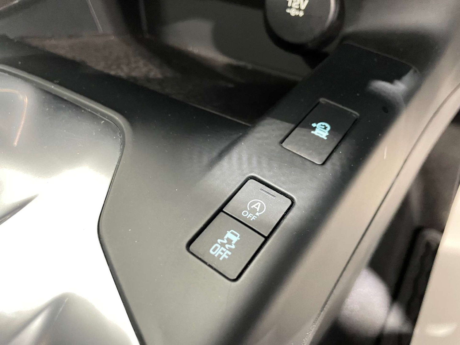 Used Jaguar E-Pace 2020 for sale - 77974178: Photo 52