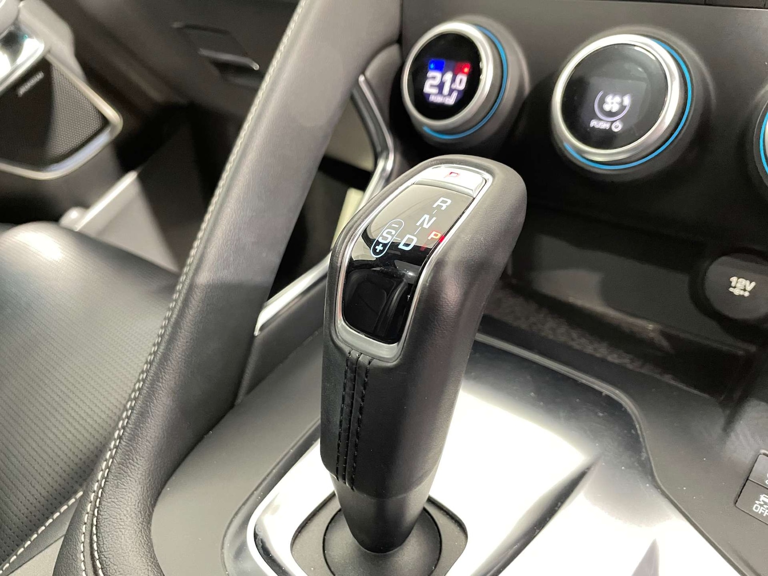 Used Jaguar E-Pace 2020 for sale - 77974178: Photo 53