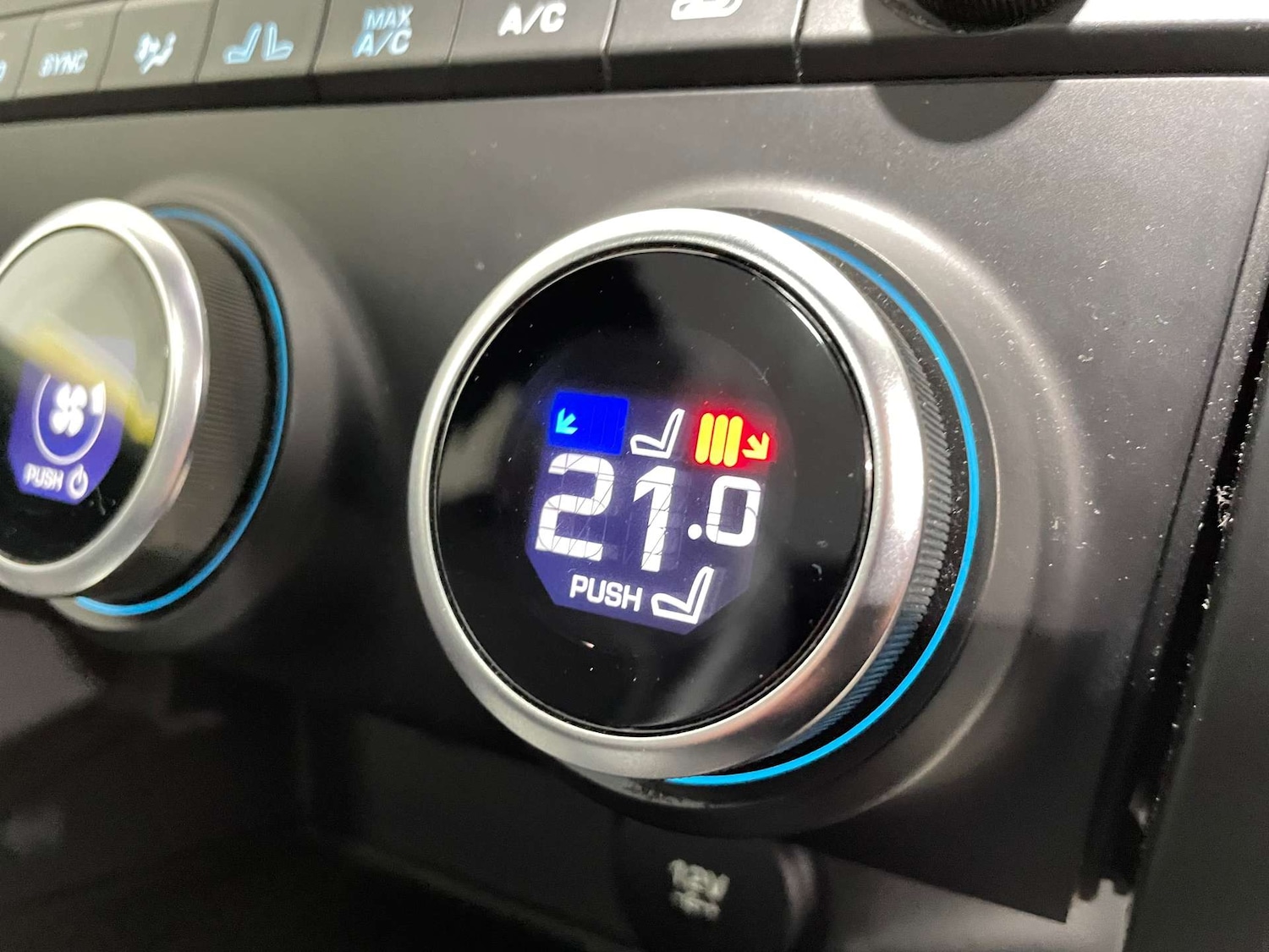 Used Jaguar E-Pace 2020 for sale - 77974178: Photo 56