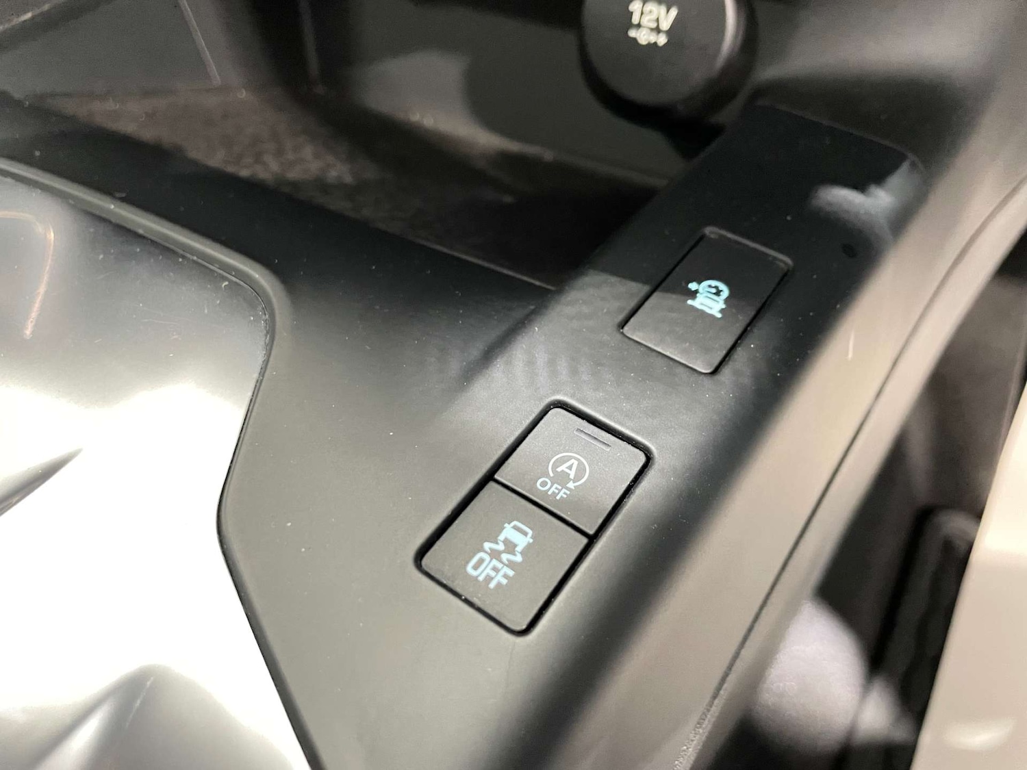 Used Jaguar E-Pace 2020 for sale - 77974178: Photo 57