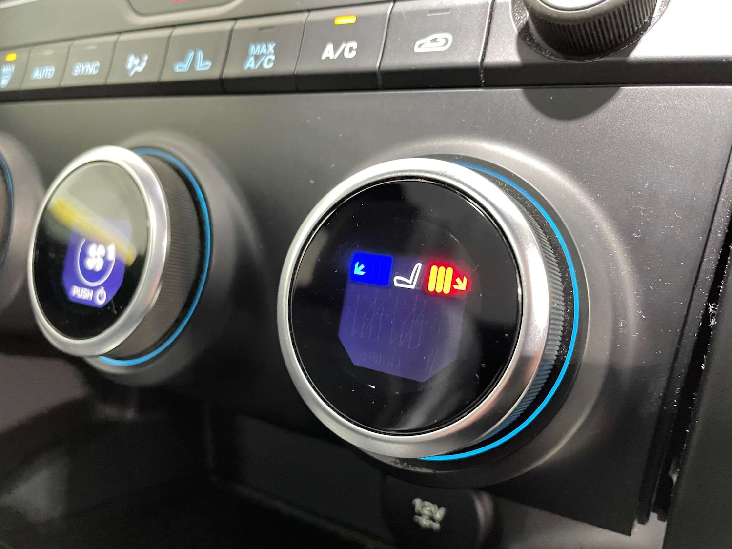 Used Jaguar E-Pace 2020 for sale - 77974178: Photo 58