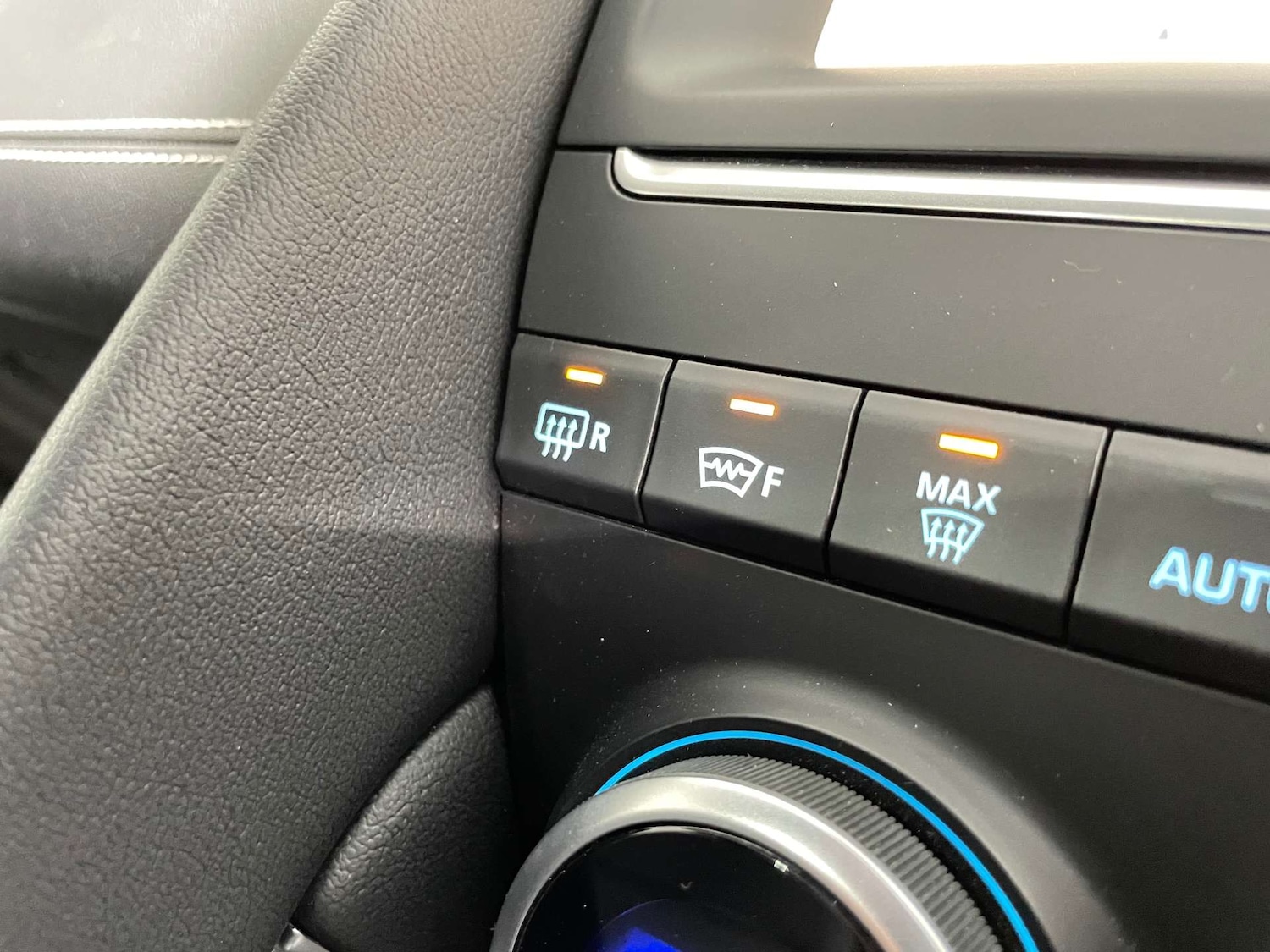 Used Jaguar E-Pace 2020 for sale - 77974178: Photo 59