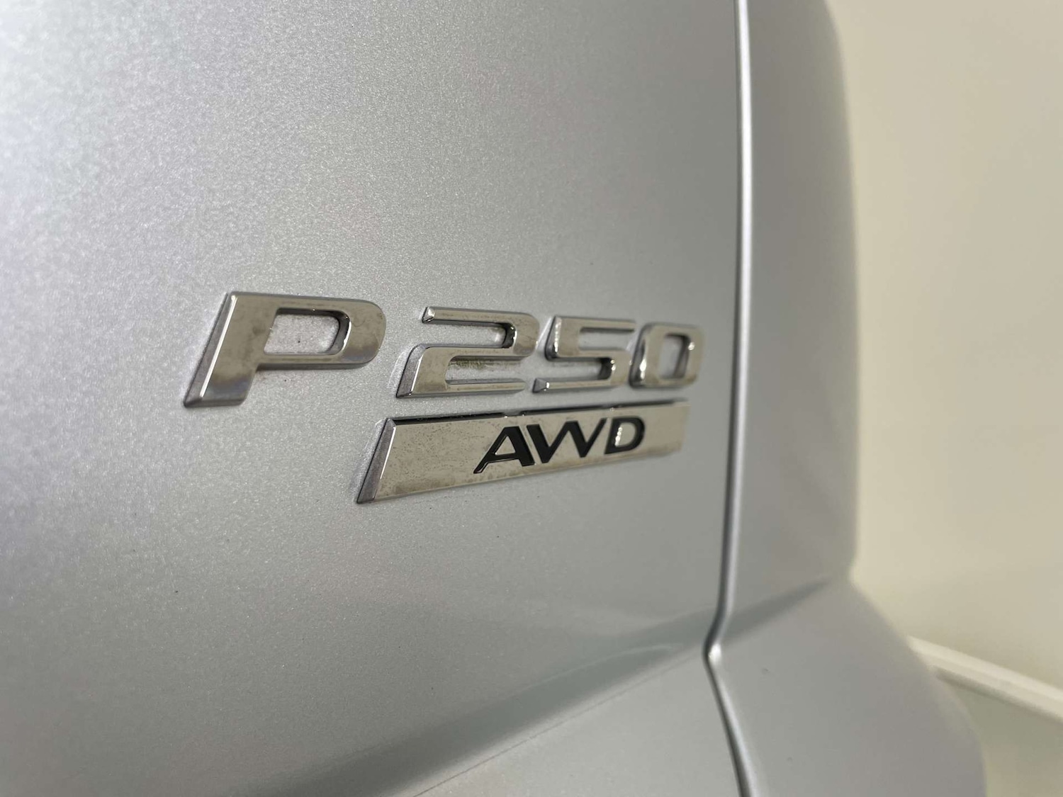 Used Jaguar E-Pace 2020 for sale - 77974178: Photo 61