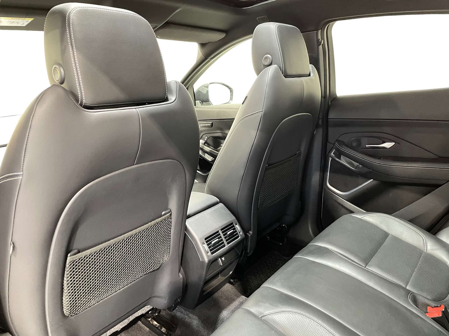 Used Jaguar E-Pace 2020 for sale - 77974178: Photo 62