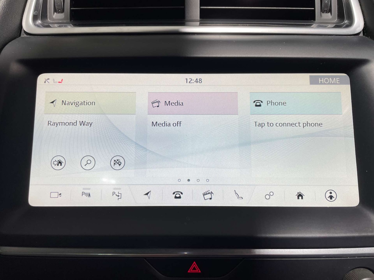 Used Jaguar E-Pace 2020 for sale - 77974178: Photo 67