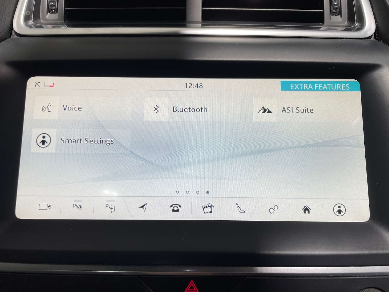 Used Jaguar E-Pace 2020 for sale - 77974178: Photo 69