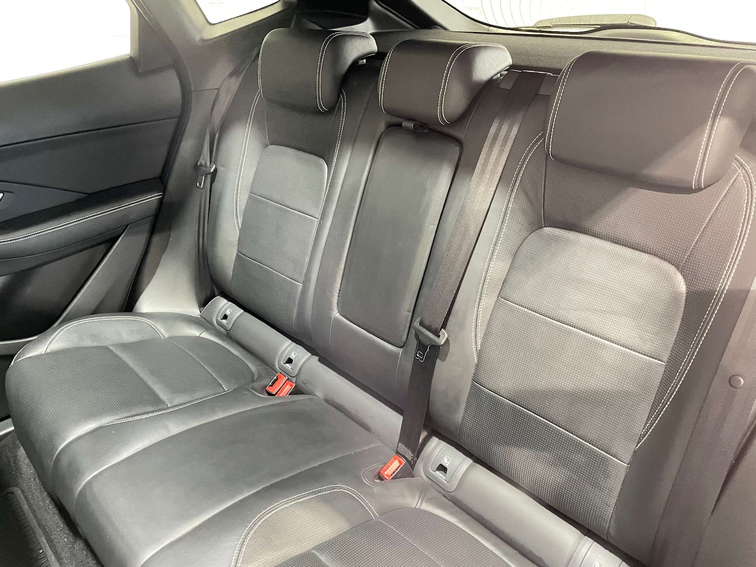 Used Jaguar E-Pace 2020 for sale - 77974178: Photo 71