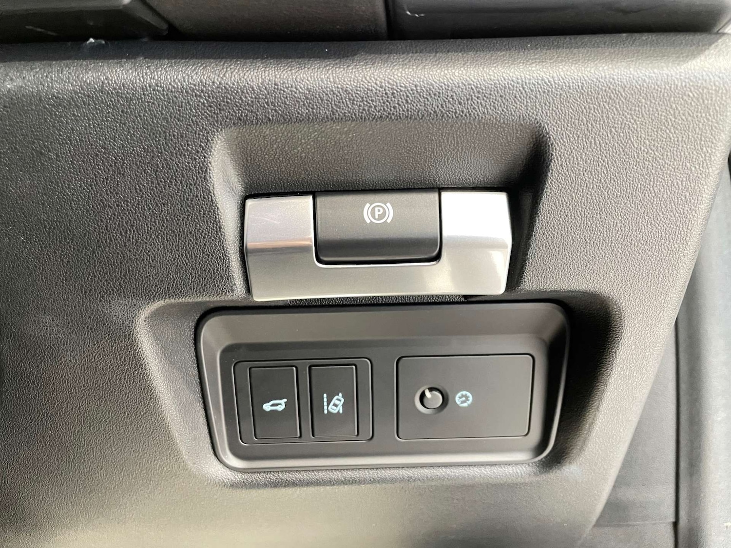 Used Jaguar E-Pace 2020 for sale - 77974178: Photo 74