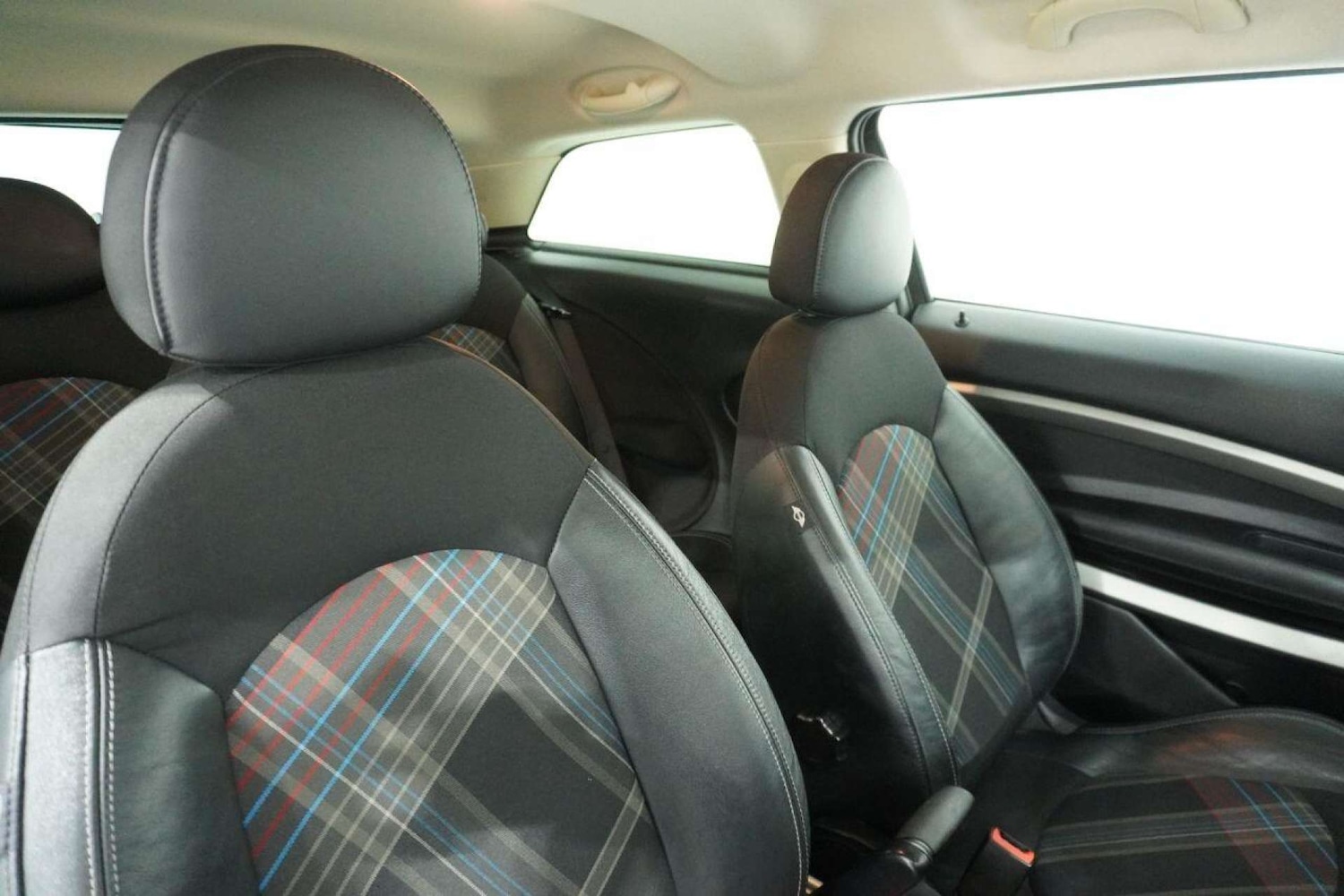 Used MINI Paceman 2016 for sale - 77061653: Photo 13