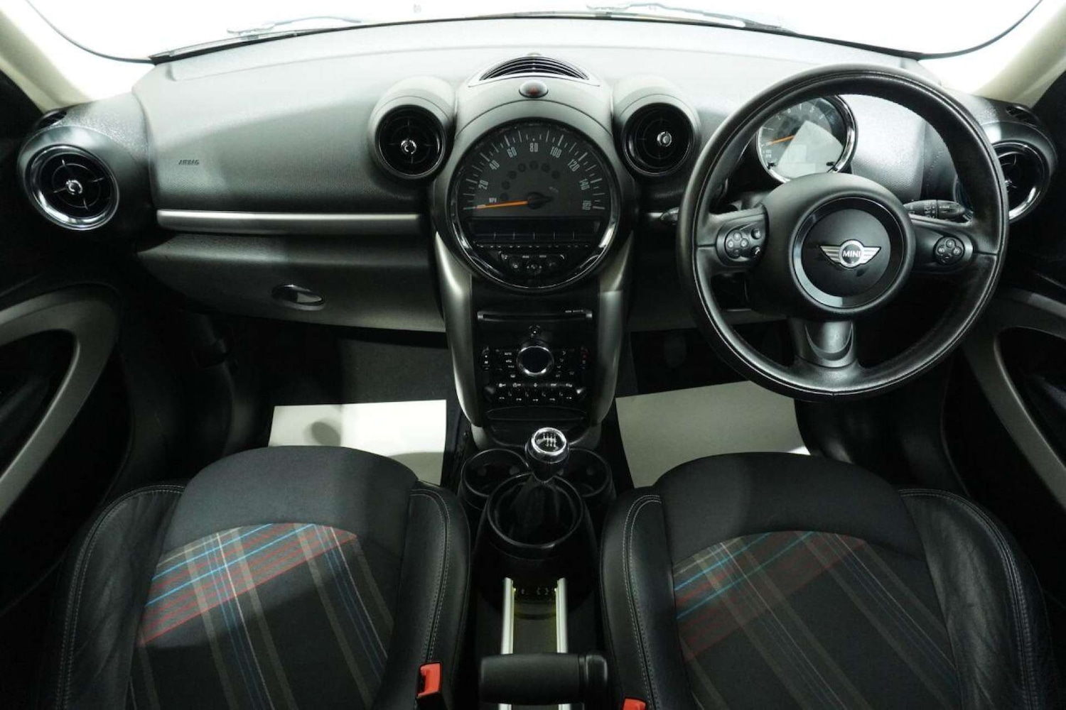 Used MINI Paceman 2016 for sale - 77061653: Photo 32