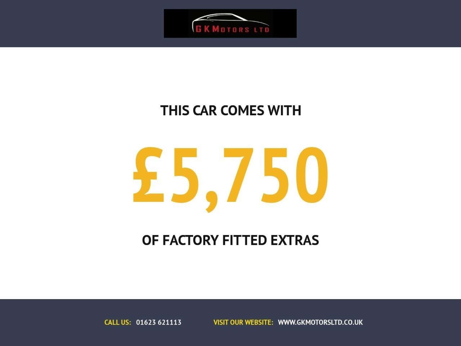 Used MINI Paceman 2016 for sale - 77061653: Photo 40