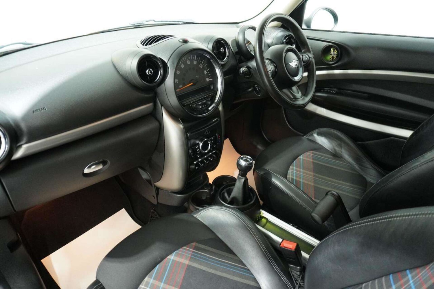 Used MINI Paceman 2016 for sale - 77061653: Photo 41